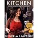 Kitchen: Recipes from the Heart of the Home
