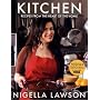 Kitchen: Recipes from the Heart of the Home