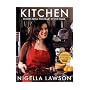 Kitchen: Recipes from the Heart of the Home