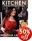 Books : Kitchen: Recipes from the Heart of the Home