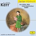 Als Hitler das Rosa Kaninchen Stahl