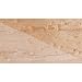 Maple, Birds-Eye, 3/4
