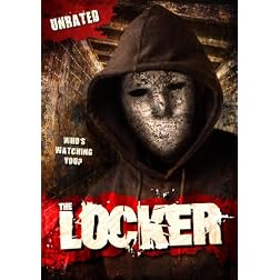 Locker