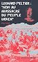 L�onard Peltier :