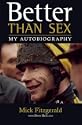 Better Than Sex
