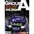 WRC LEGEND GROUP A 93-95 / ���{�ԁA���E��Ȋ���! [DVD]