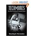 Techmares: The World's Dumbest Computer Users