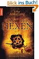 Pakt der Hexen