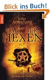 Pakt der Hexen