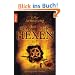 Pakt der Hexen (Knaur TB)