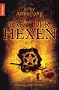 Pakt der Hexen