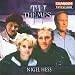 TV Themes Of Nigel Hess