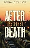 After the First Death