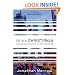 Think Christianly: Looking at the Intersection of Faith and Culture