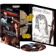 Lagard�re