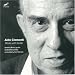 Classical Music : Aldo Clementi: Works with Guitar