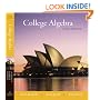 College Algebra