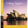 College Algebra