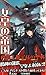 女皇の帝国6 内親王那子様の聖戦 (ワニノベルス)