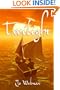 Twilight