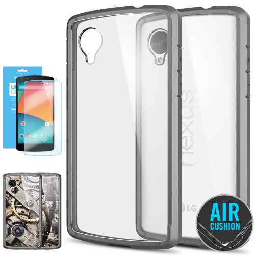 SPIGEN SGP Nexus 5 ケース