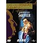 �������H [DVD]