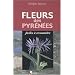 Fleurs des Pyr�n�es : Faciles � reconna�tre