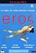 Eros