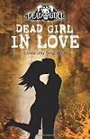Dead Girl in Love