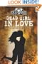 Dead Girl in Love