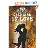 Dead Girl in Love
