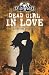 Dead Girl in Love