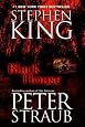 Black House: A Novel