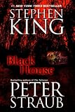 Black House: A Novel