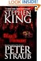 Black House: A Novel (The Talisman)