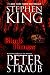 Black House: A Novel