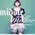 middle&mellow of ASAKO TOKI