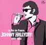 Le Roi De France 1966-1969
