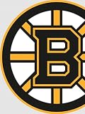 Wallpaper Fathead Fathead NHL Players & Logos Boston Bruins Logo X4HHGUS4
