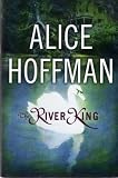 The River King
