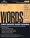 Words
for
Smart
Test
Takers:
Innovative
Skill-building
Techniques
for
the
LSAT,
SAT,
GRE
CAT,
GMAT
CAT
&
ACT
Assessment
(Arco
Words
for
Smart
Test
Takers)