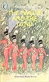 The twelve and the Genii