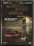 The City of Lost Children (1995) Ron Perlman [All Region, Import, Fast Shipping]