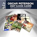 8 Classic Albums