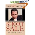 The Art of the Short Sale