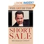 The Art of the Short Sale