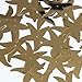 Sequin Starfish 1.5
