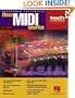 How MIDI Works (Teach Master)