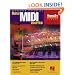 How MIDI Works (Teach Master)