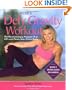 Tamilee Webb's Defy Gravity Workout: The Revolutionary Workout Program that Lifts and Tones Your Entire Body